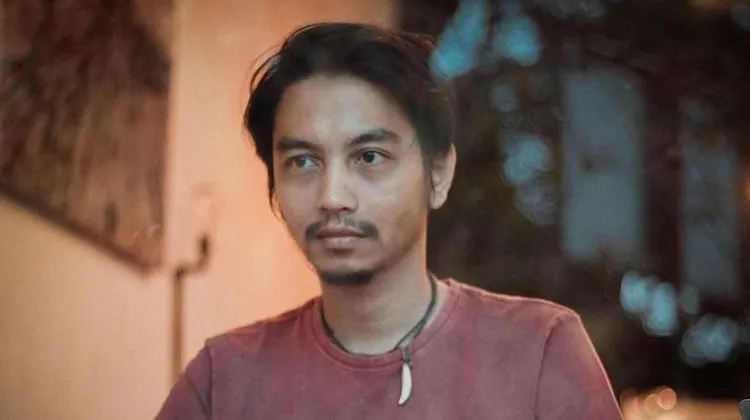 Mulai Tahun Depan, Fiersa Besari Akan Rehat dari Dunia Musik