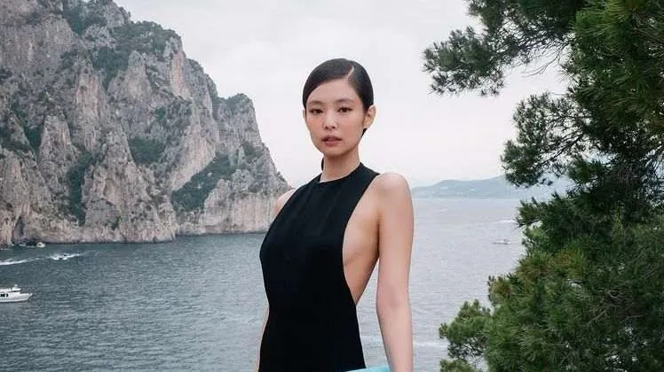 Agensi OA Entertainment Gugat Pria yang Ngaku Jadi Ayah Jennie BLACKPINK