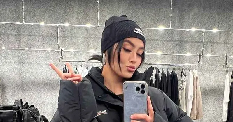 Dikaitkan Skandal Sean ‘Diddy’ Combs, Agnez Mo Ungkap Sisi Gelap Hollywood