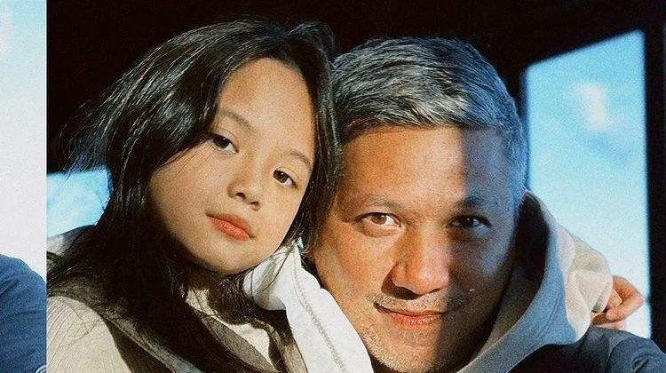 Gempi Mulai Naksir Cowok, Gading Marten Khawatir