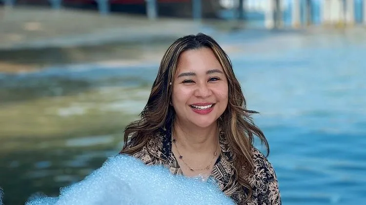 Chikita Meidy Dilaporkan ke Polisi, Diduga Cemarkan Nama Baik