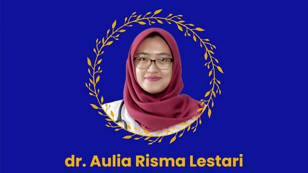 Mendiang Dokter Aulia PPDS Undip Dipalak Senior Hingga Rp40 Juta