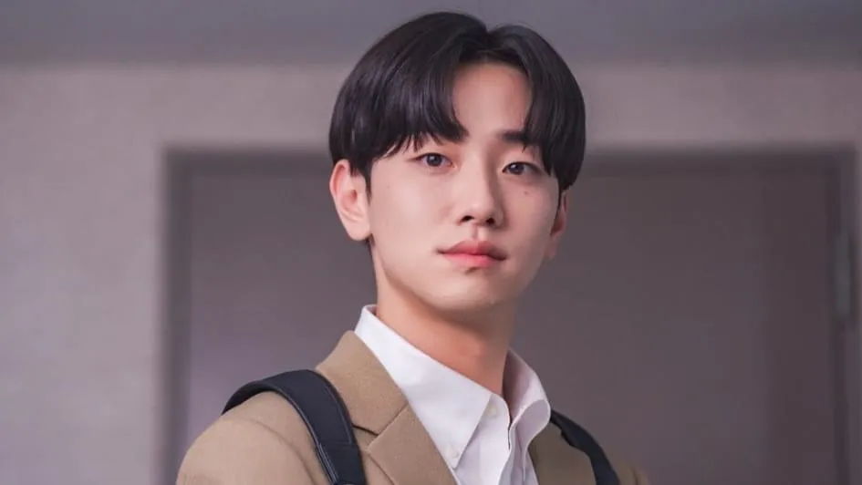 Bintangi Drama LGBT, Nam Yoon Su Tuai Kritikan Penggemar