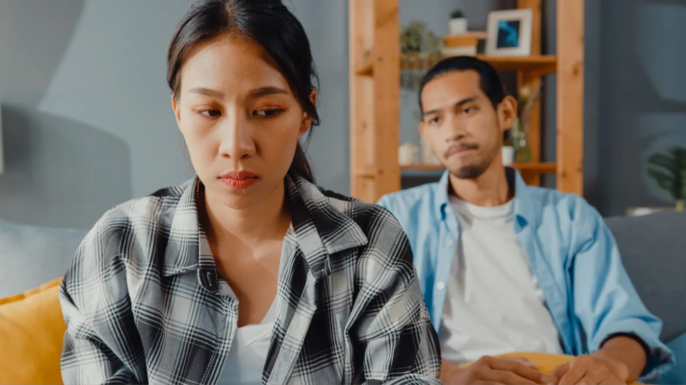 Anti Galau, 4 Zodiak Ini Cepat Move On Setelah Putus Cinta