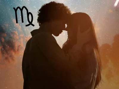 Ilustrasi pasangan zodiak Virgo. Foto: Dok. Freepik
