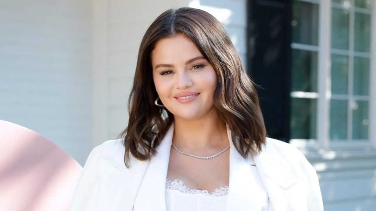 Selena Gomez Jadi Miliarder di Usia 32 Tahun, Ini Sumber Penghasilannya