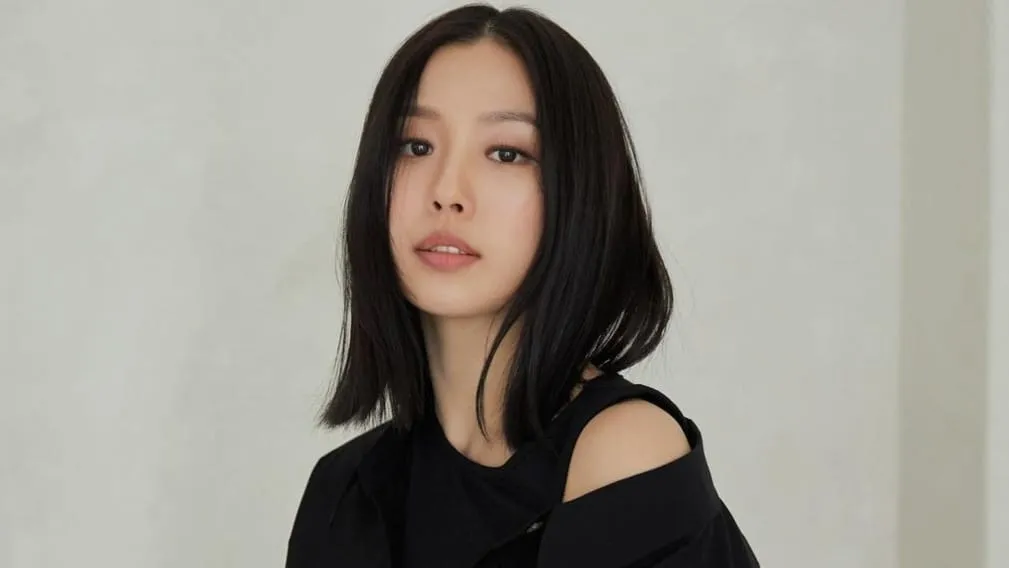 Perjuangan Go Min Si Jadi Aktris, Pernah Ditolak Casting Seribu Kali