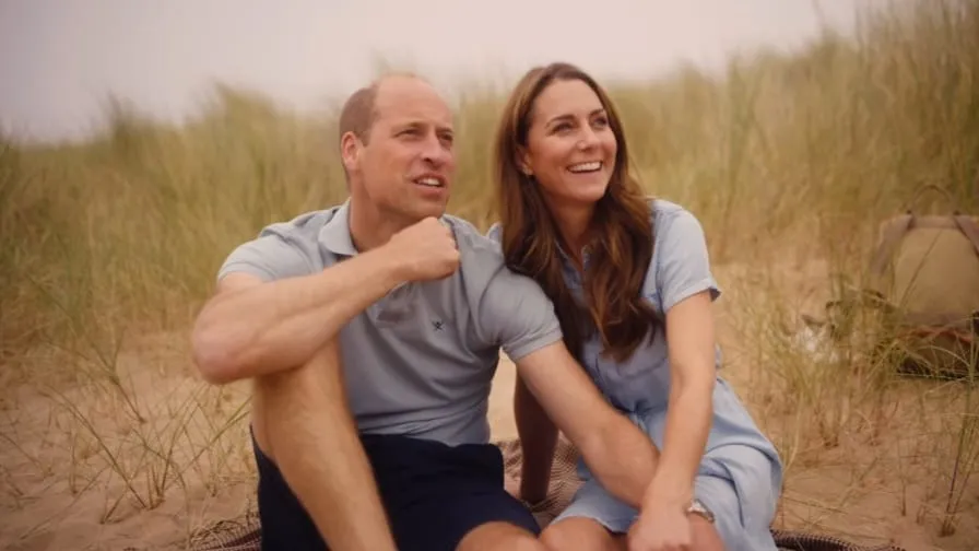 Kate Middleton Selesai Jalani Kemoterapi, Siap Kembali Bertugas