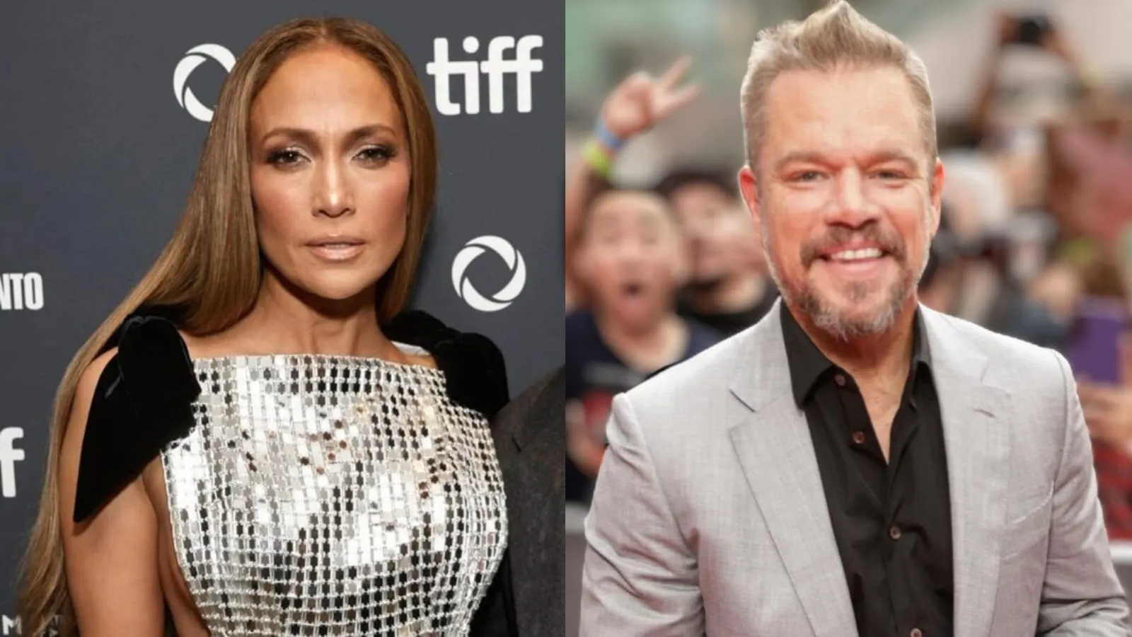 Sahabat Ben Affleck Ogah Diajak JLo Bahas tentang Si Aktor