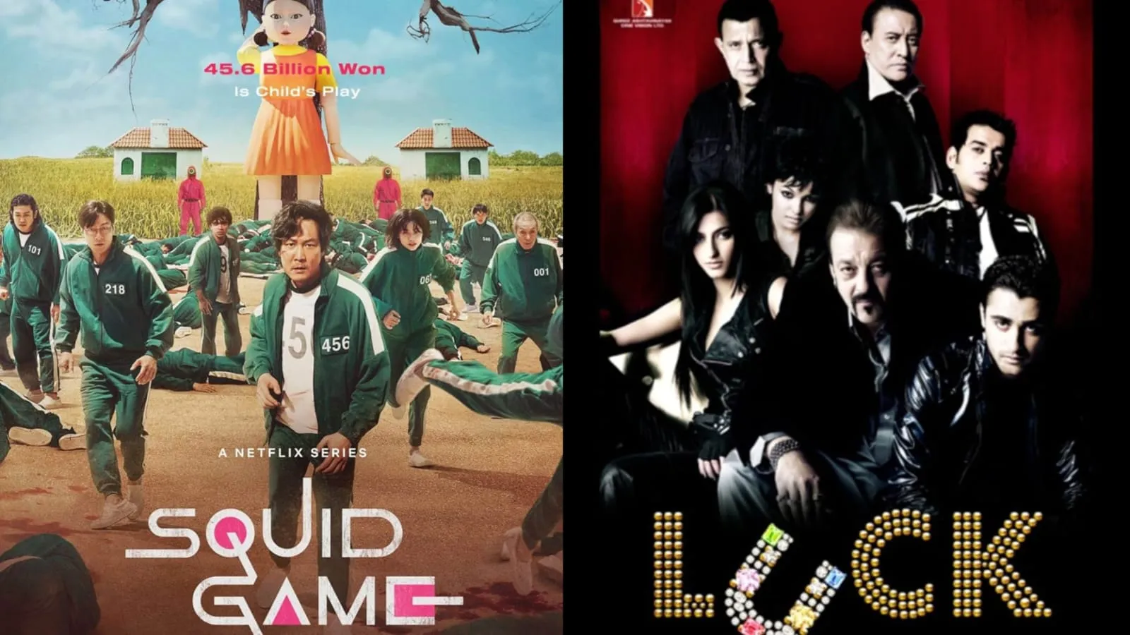 ‘Squid Game’ Dituding Plagiat Film India Jelang Penayangan Season 2