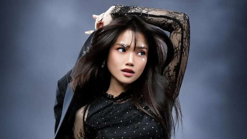 Fuji Hasilkan Ratusan Juta Rupiah dari Konten Eksklusif Instagram