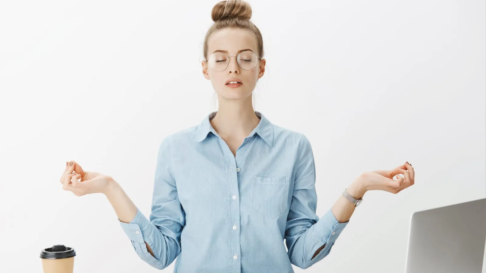 4 Zodiak Ini Dikenal Penyabar, Tidak Mudah Tersulut Emosi