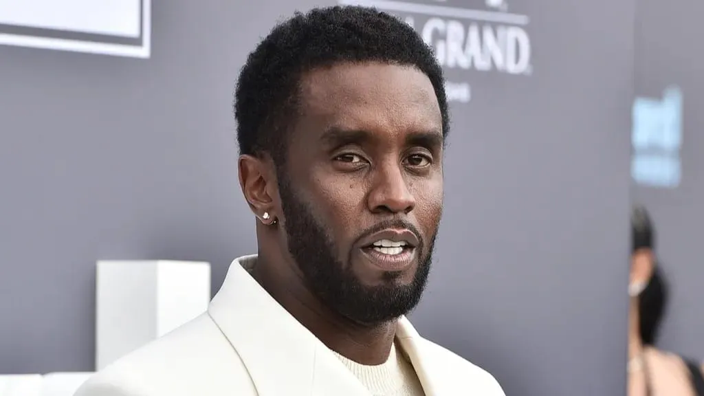 Sean ‘Diddy’ Combs dalam Pengawasan Ketat, Ada Risiko Bunuh Diri