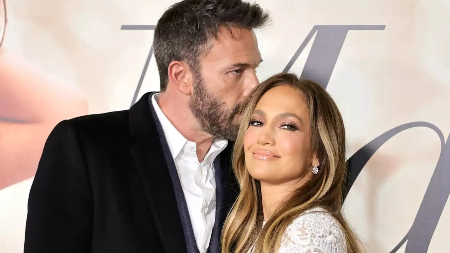 JLo Ingin Balas Dendam Pada Ben Affleck Lewat Lagu Baru