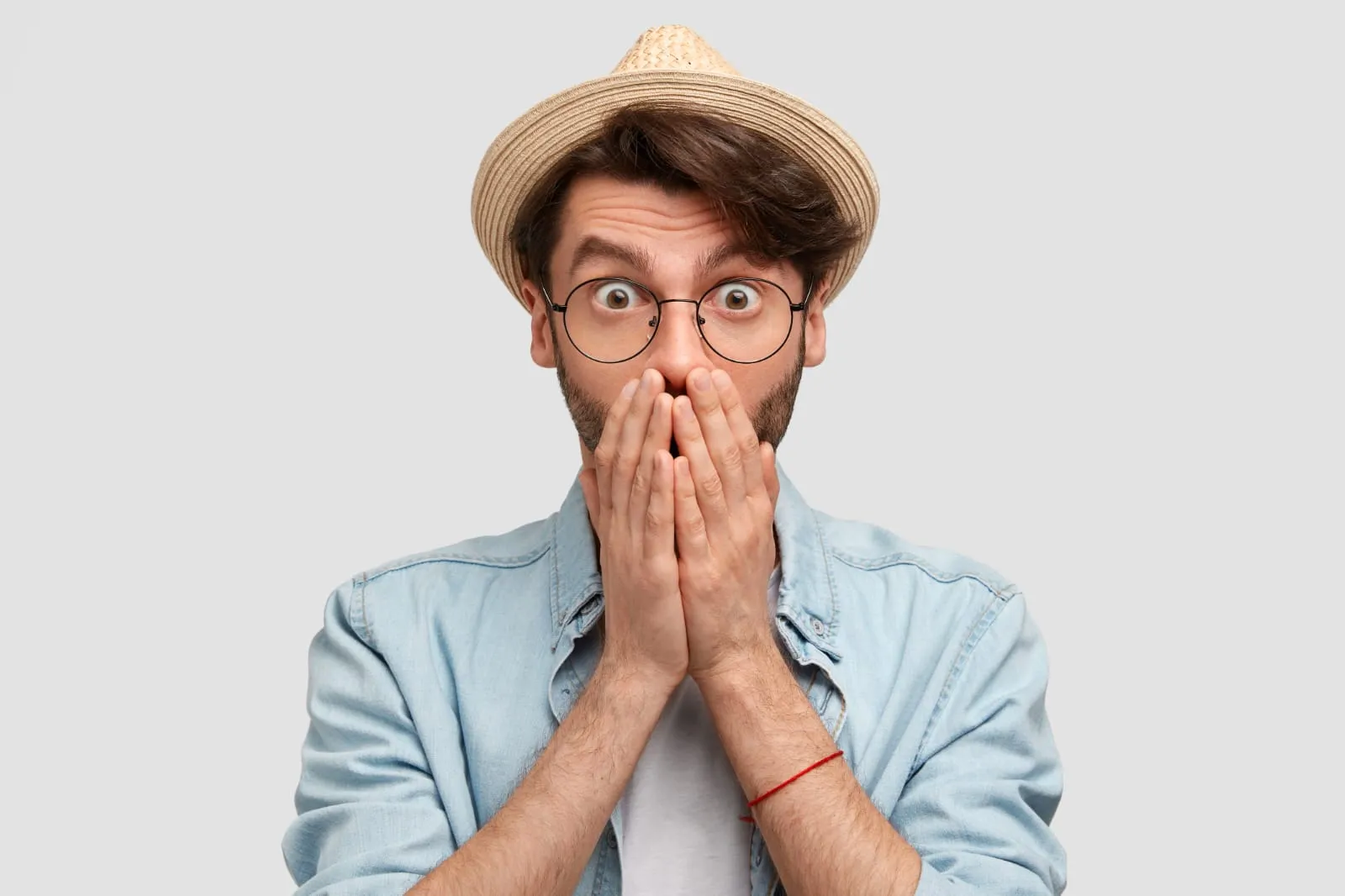 5 Zodiak Ini Dikenal Lebay, Sering Bersikap Dramatis