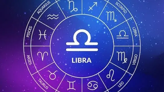 Kehidupan Cinta Libra, 4 Zodiak Ini Cocok Jadi Pasangan Terbaik