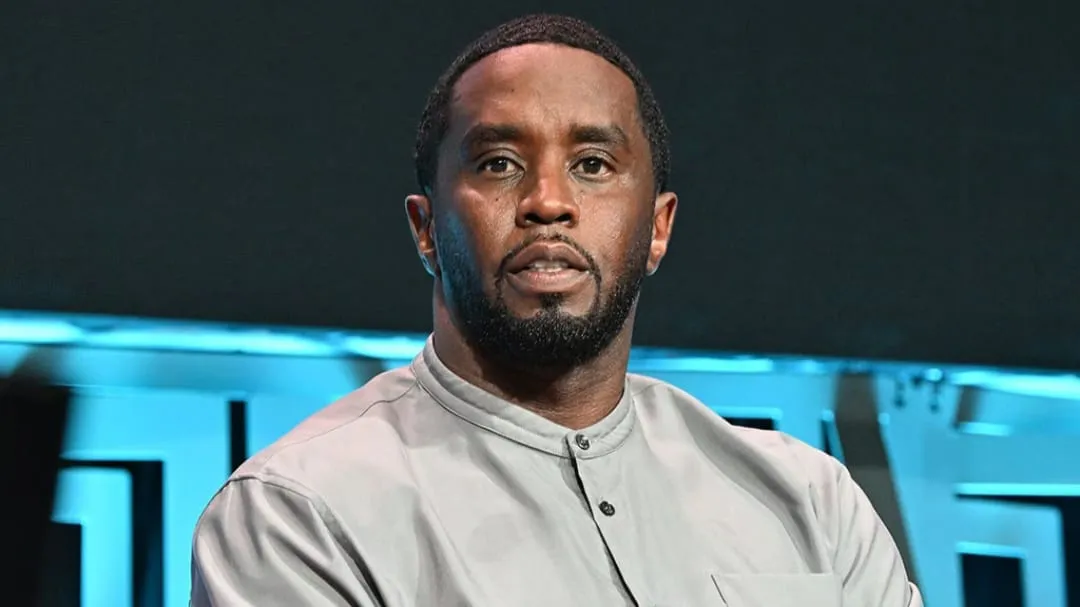 Awal Kasus Sean ‘Diddy’ Combs Terbongkar, Seret 8 Nama Selebriti Hollywood