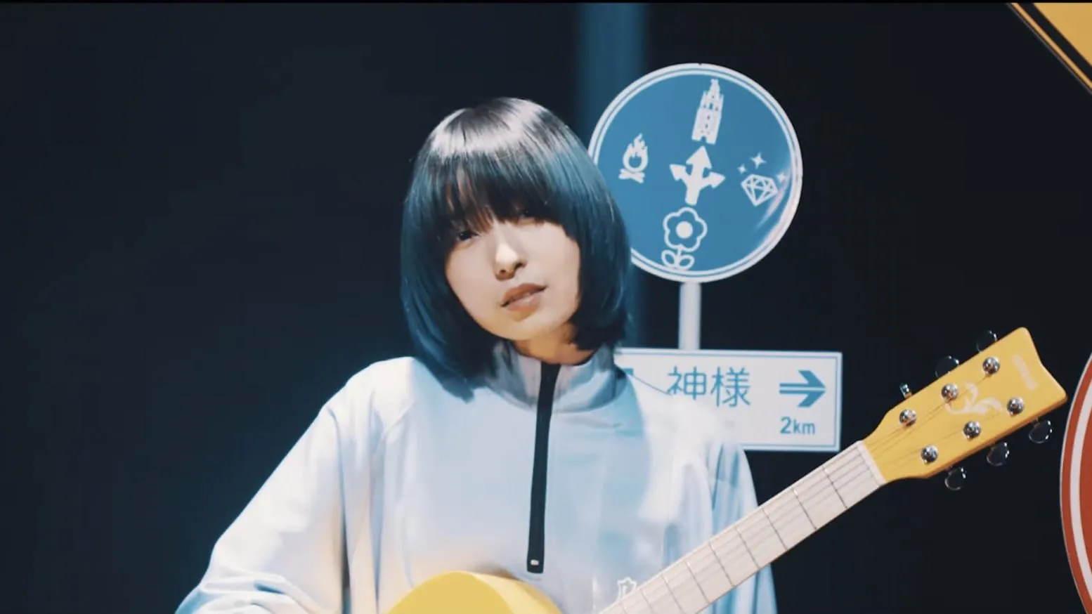 Sayuri, Pengisi Ost Anime yang Meninggal Karena Menderita Suara Serak