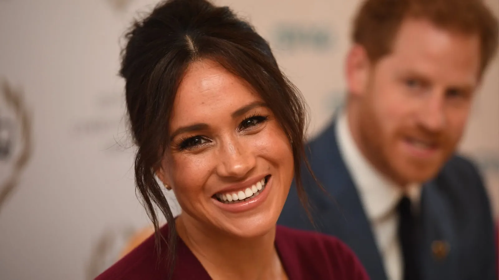 Meghan Markle Disebut Bos ‘Iblis’ oleh Mantan Karyawan