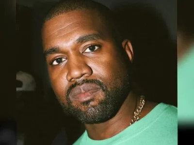 Kanye West (Foto: Instagram/kanye_west_only)