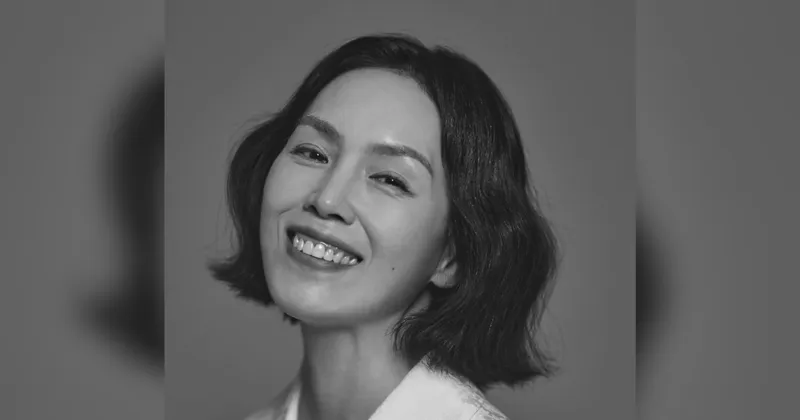 Ibunda Song Hye Kyo di ‘The Glory’, Park Ji Ah Meninggal Dunia