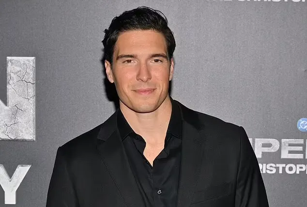 Sederet Bintang Hadiri Gala Premiere ‘Super/Man: The Christopher Reeve Story’