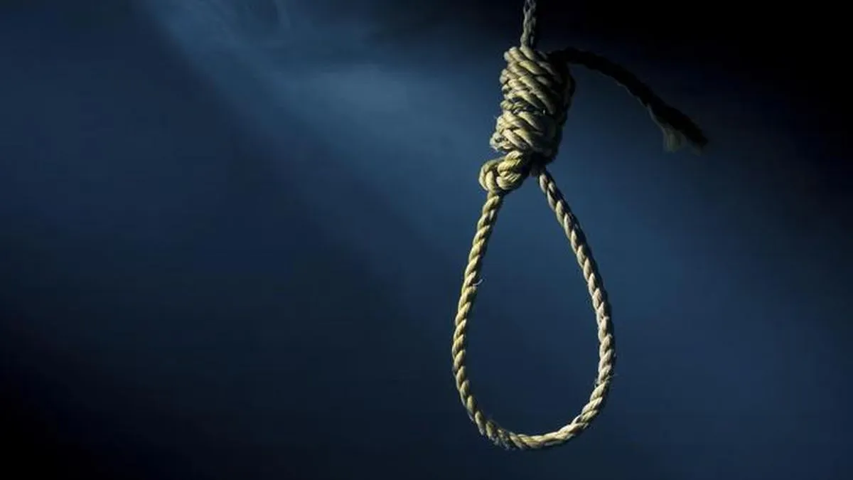 Dokter di Baturaja OKU Tewas Gantung Diri saat Buka Praktik