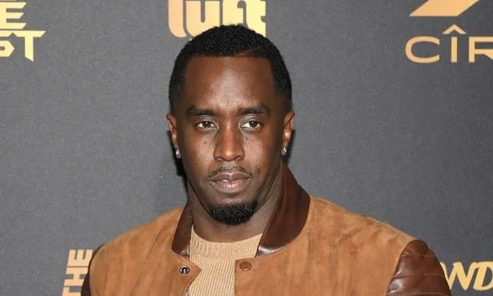 Kekayaan P Diddy Anjlok Rp 9 Triliun, Keluar dari Daftar Miliarder