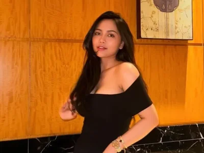 Rachel Vennya Buktikan Dugaan Perselingkuhan Azizah Salsha. (Foto: Instagram)