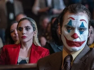Deretan aktor yang memerankan karakter Joker dari masa ke masa. (Foto: Dok. Net)