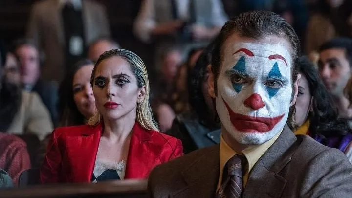 Deretan Aktor yang Memerankan Joker dari Masa ke Masa