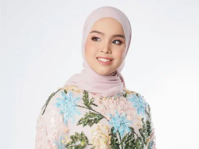 Putri Ariani rilis single kedua. (Foto: Instagram/Arianinismaputri)