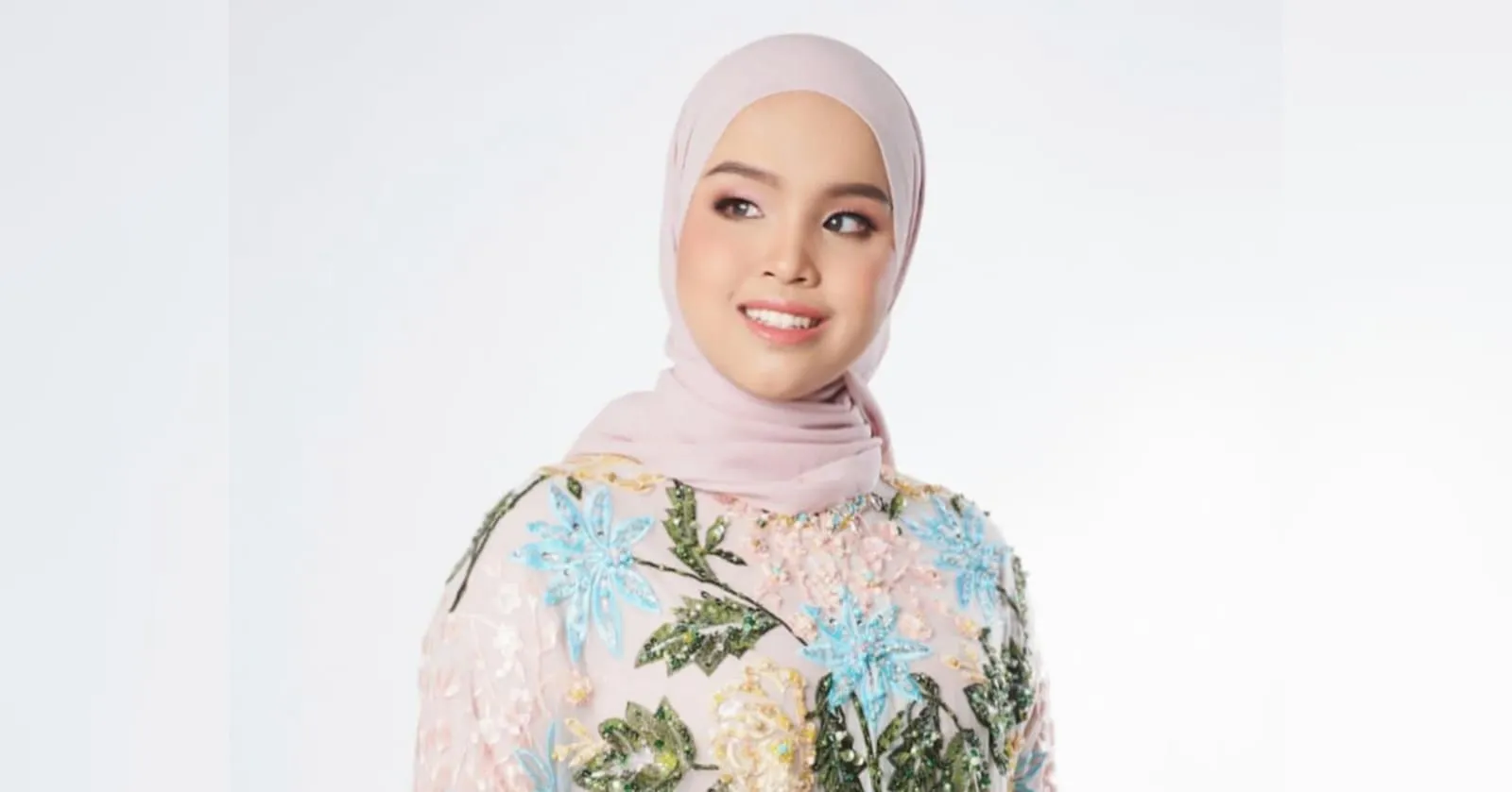 Rilis Single Kedua, Putri Ariani Merangkap Jadi Produser