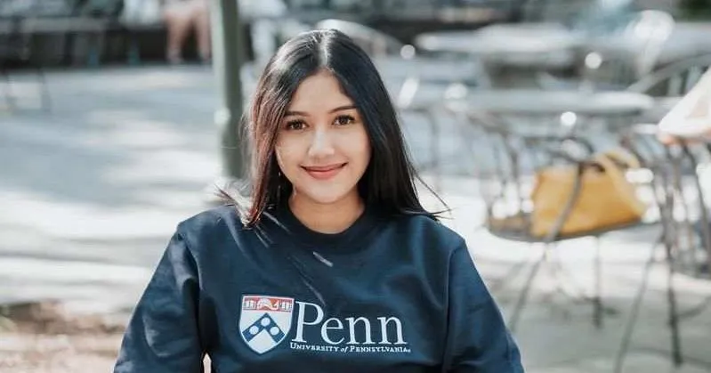 Erina Gudono Melahirkan Anak Pertama, Ini Bocoran Namanya