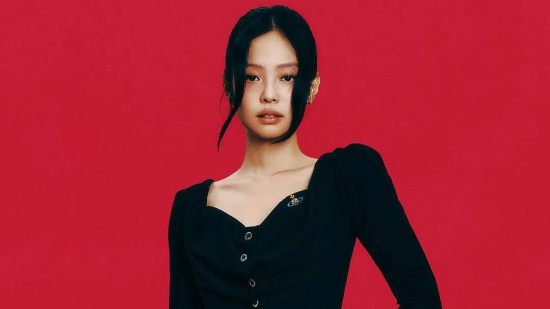 Jennie BLACKPINK Segera Comeback, Bagikan Potongan Lagu ‘Mantra’