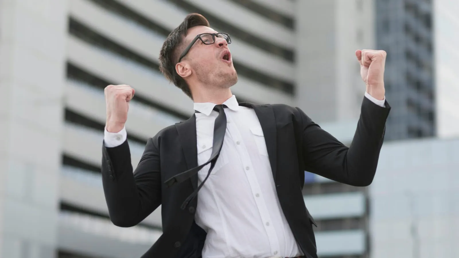 4 Zodiak Ini Selalu Berpikir Optimis, Cocok Jadi Motivator