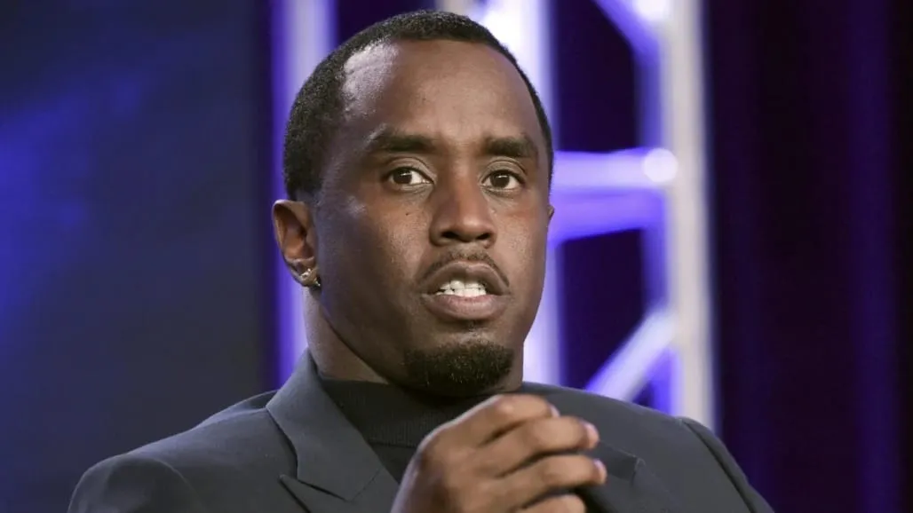 Korban Kejahatan Seksual Sean ‘Diddy’ Combs Capai 120 Orang