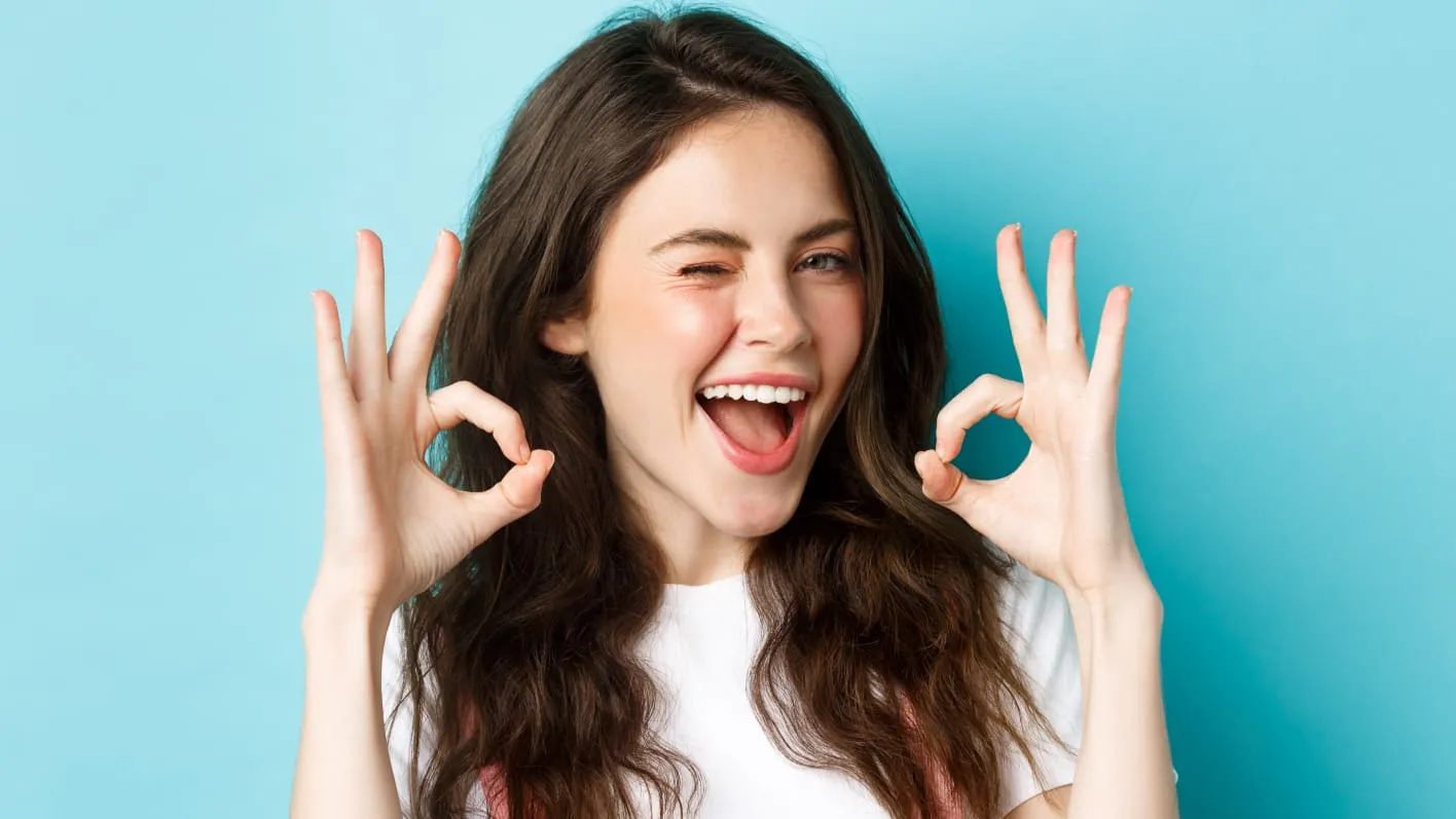 Positive Vibes Banget, 5 Zodiak Ini Selalu Ceria