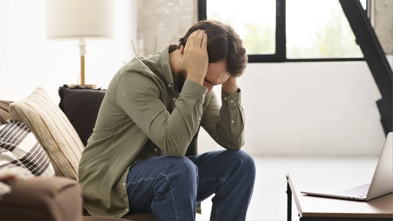 4 Zodiak yang Dikenal Overthinking, Virgo Paling Parah