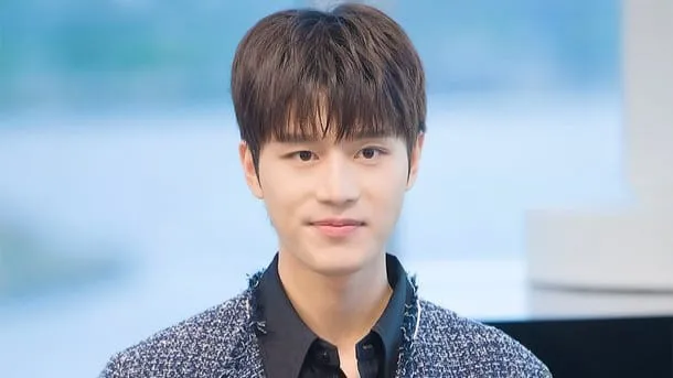 Perkosa Wanita Mabuk, Taeil eks NCT Terancam Dipenjara Seumur Hidup
