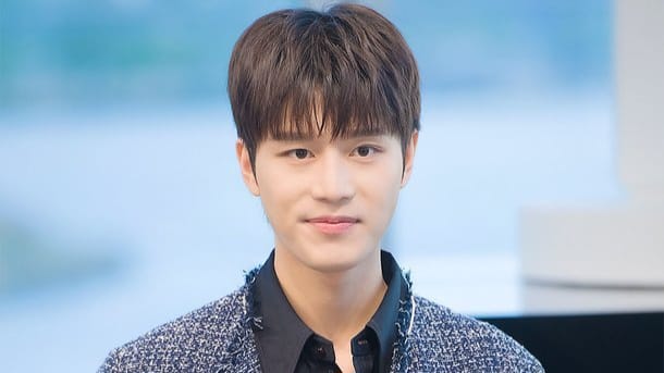 Taeil eks NCT didakwa atas kasus pemerkosaan. Foto: Dok. Topstarnews