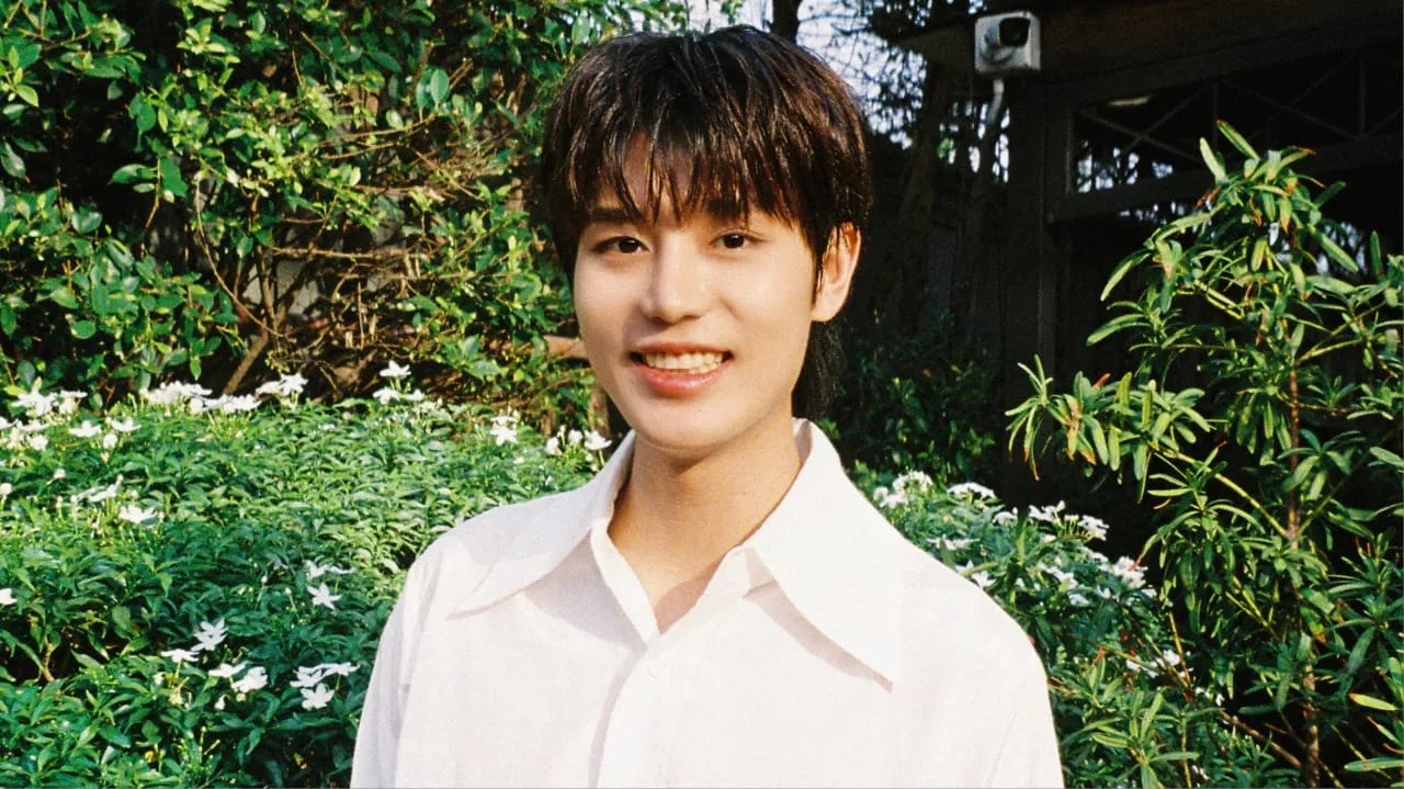 Terungkap, Fakta Baru Korban Pemerkosaan Taeil eks NCT