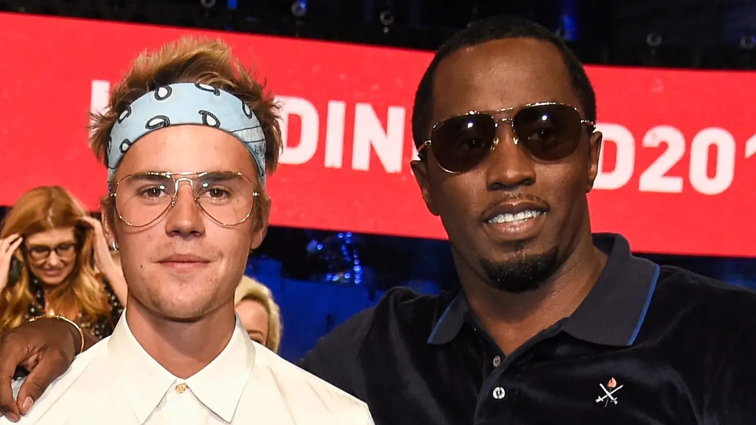 Justin Bieber Alami Tekanan Mental Karena Kasus Sean ‘Diddy’ Combs