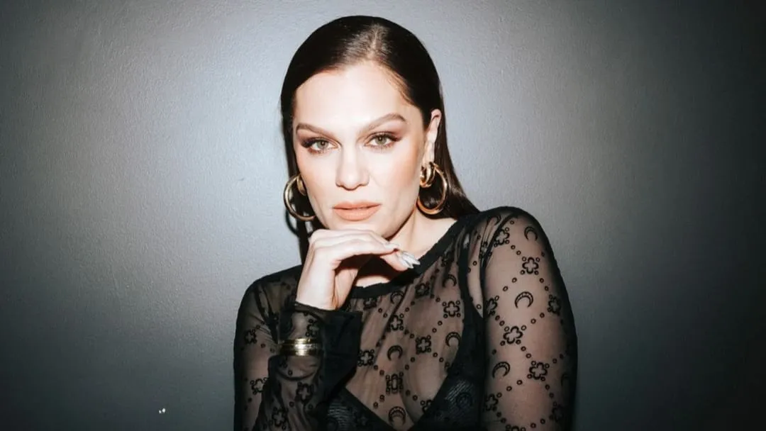 Rumah Jessie J Kemalingan, Perhiasan Senilai Rp 300 Juta Raib