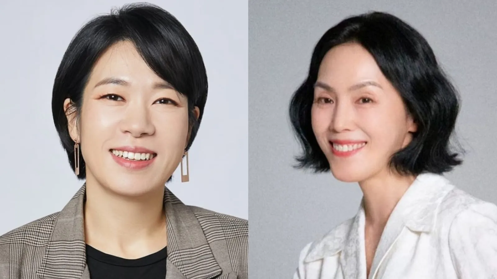 Yeom Hye Ran Berkali-kali Jenguk Mendiang Park Ji Ah saat Sekarat