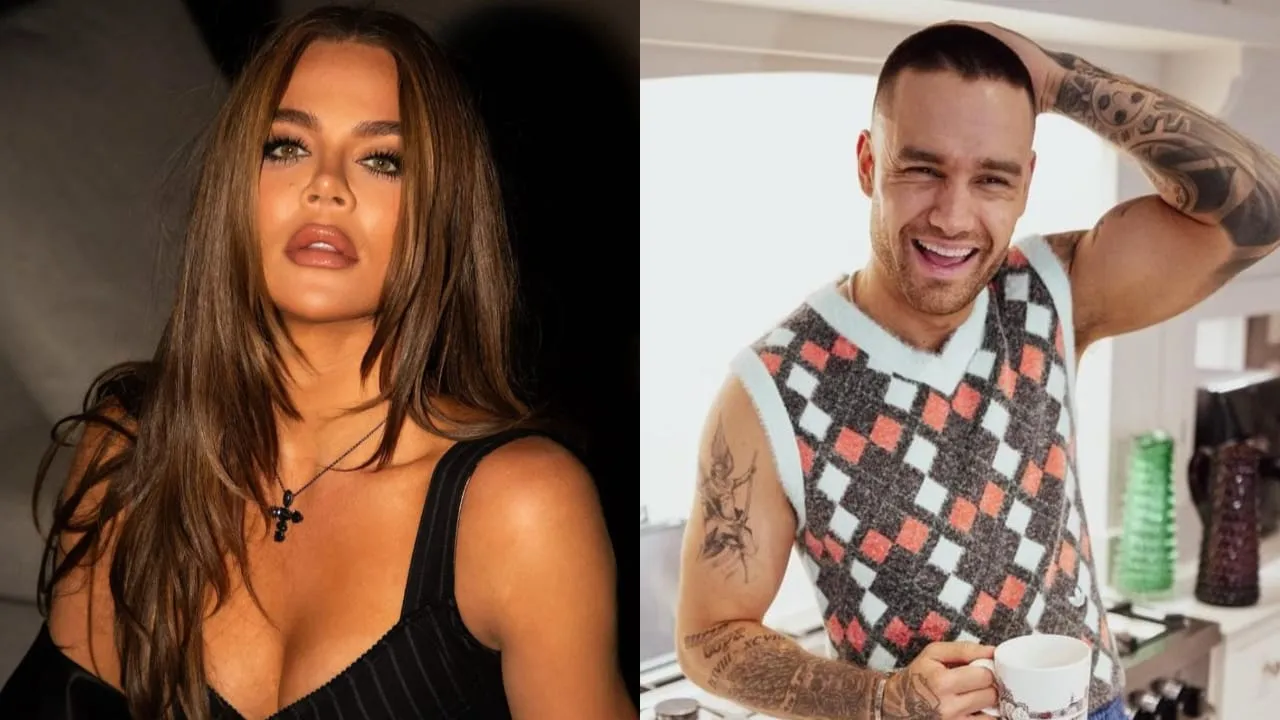 6 Selebriti Hollywood Ini Punya Fobia Aneh, Ada yang Takut Udel