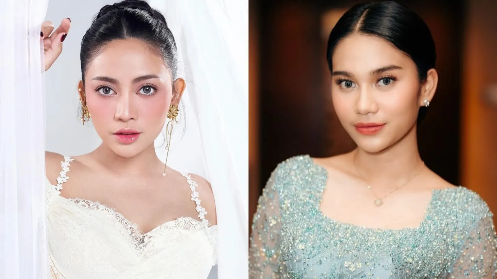 Sesama Libra, Azizah Salsha dan Rachel Vennya Justru Mudah Konflik?