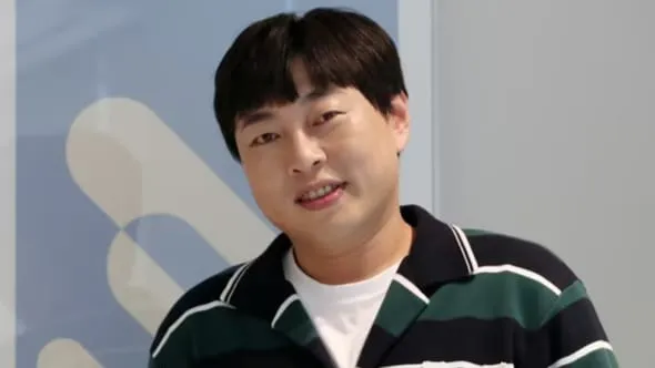 Terjerat Judol, Lee Jin Ho Utang pada Jimin BTS dan Para Selebriti Ini