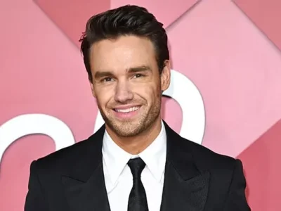 Liam Payne meninggal dunia di usia 31 tahun. Foto: Dok. Karwai Tang/WireImage