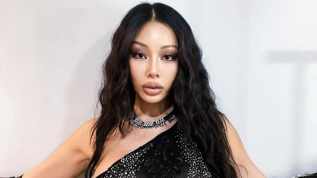 Jessi Diperiksa Polisi Atas Kasus Penyerangan Terhadap Fans